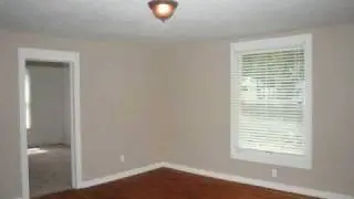 2123 E. 83rd Street, Kansas City, MO  64132