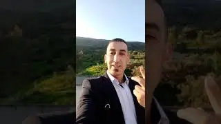 Situation des handicapés en Algérie avec le psychologue Mourad TOUAK