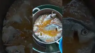 kaldou plat casaman&ccedil;aise