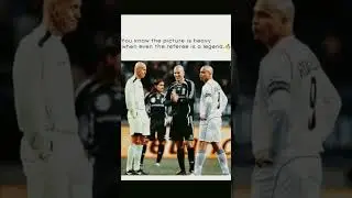 #cr7 #growyouraudience #nager #goviral #instagramtips #socialmediastrategy #siuuuuu #subscribe