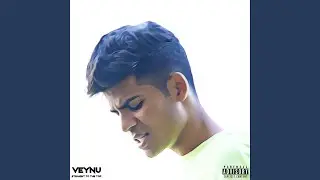 Straight to the Top