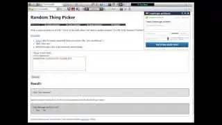 MUT 13 - GIVEAWAY WINNERS ANNOUNCED!!!!