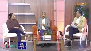 Contacto Diario Ram&oacute;n Emilio Goris Pdte  Partido Humanista Dominicano PHD
