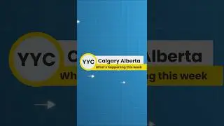 Calgary's Wild Superbowl Weekend Activities!