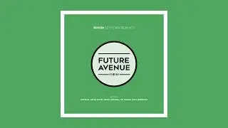 Rikken - Scotoma (Nic Rinaldi Remix) [Future Avenue]