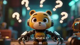 Let&rsquo;s talk about Clawdbot, my 24/7 AI employee. #clawdbot #moltbot #openclaw #aiagents #aiassistant