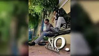 【EZO】NO. Ft. AEKIS