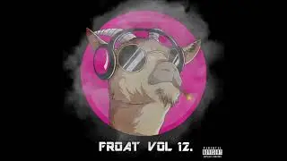 T Gallardo - Moments (feat. Scotty May & Leroyce)