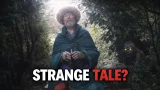 ✨📖 Unveiling Timeless Tales! Explore a Swedish Folktale in English #shorts #stories #viral