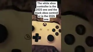 Videos about xbox controller #xbox #games #controllers #gaming