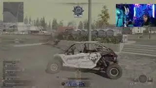 Some Saturday-Night Fun 