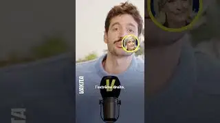 On interroge les politiques sur la loi duplomb 2