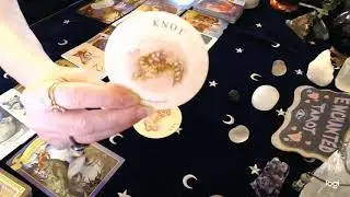 Taurus July Love 2020 A bump in the road but its not over!