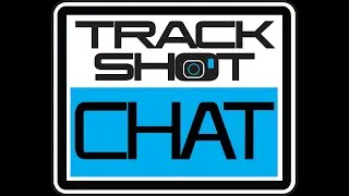 Demolition Derby - TRACK SHOT LIVE - CHAT  -   John Shipley