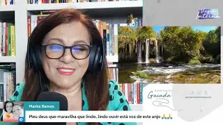 Equilíbrio Emocional | Rosa Basto: Viagem Interna