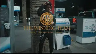Lah Jam - Who Tf You Playing With Pt.2 {Official Music Video} #viralvideo 