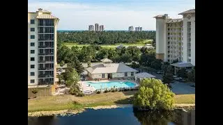 Homes for Sale - 612 Lost Key Drive Unit 302B, Perdido Key, FL