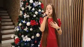 Zuzanna Onacko kat  II Pastorałka Prosto Z Nieba