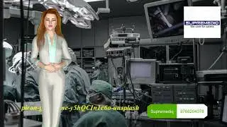 Indian Medical Tourism and Hospital Industry Role