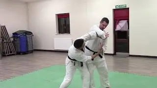 realistic grabs