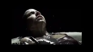 LUNAKID - Therapy! feat. Dariuz Voltra (Official Music Video)