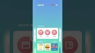Top 3 video editing app for Android  || kannada || sach tech || slb #tech