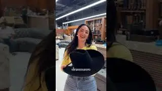 Mi señora se lució en mi cumpleaños, gracias bby Amooo Y 🧸: #short #shorts #couple #peroanochee