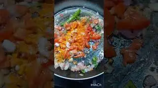 Avarakkai thokku recipe/அவரைக்காய் தொக்கு இப்படி செய்து பாருங்க