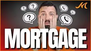 Behind on Your Mortgage | What to Do Next?