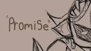 &ldquo;Promise&rdquo; KRBAY