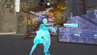 Fortnite_20220901232216
