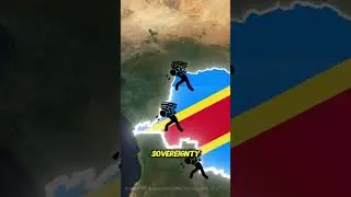 Why the World Needs Congo&rsquo;s Soil