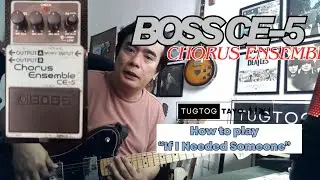 How to play 