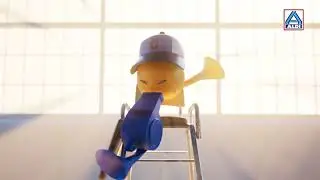 De emoji&reg; zijn terug!