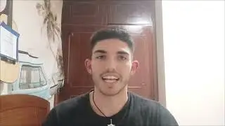 Worldpackers Introduction Video
