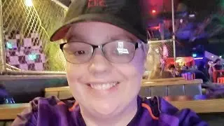 Chat with Tracey Anne 