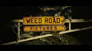 Weed Road Pictures Logo (2020)