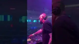 Mondino Remember Club Dj Neil mezcla Pulverturm - The House of House #remember