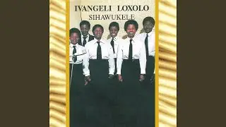 Simoni Ka Jona