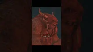Некоторые называют его Луи Вюиттоном Мордора.