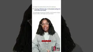 Content Moderators - the human cost