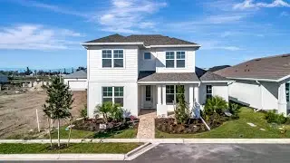 7629 Highgrove Ave, Bradenton, FL