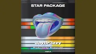 STAR PACKAGE
