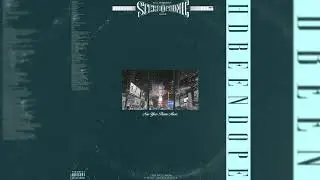 HDBeenDope - New Year Theme Music