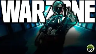 🔴DIRECTO DE WARZONE: JUGANDO CON SUSCRIPTORES Y HACIENDO RETOS! || SEASON 1 || SONSOKET