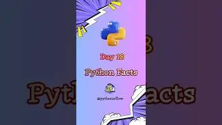 Day 18 Custom Exceptions | Python #programming #shorts