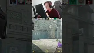 #fl4mus92 на #Twitch | FL4MUS vs k1yotaka