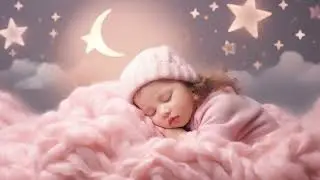 Gentle Rain Night Cradle  Infant Sleep Music 20250826 181344