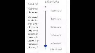 English 7 Global 2023 - Unit 1 Topic 1 Writing about My hobby ❤️&zwj;🔥 AnBook
