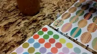 Mudder Essential OIl Bottle Labels Review